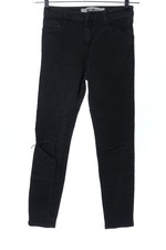 BRANDY & MELVILLE Jeans skinny