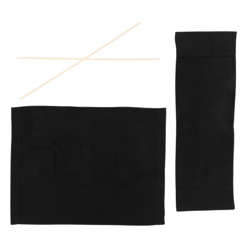 Housses coussin siège - de,
