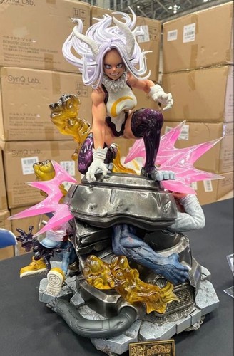 Wf2025 synq lab hero - wf2025, lab.