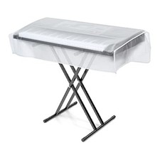 Housse Clavier Électronique