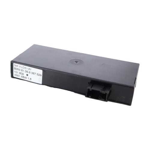 Calculateur bmw serie e36 - bmw,