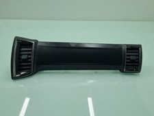 EB3B41044K54D GRILLE