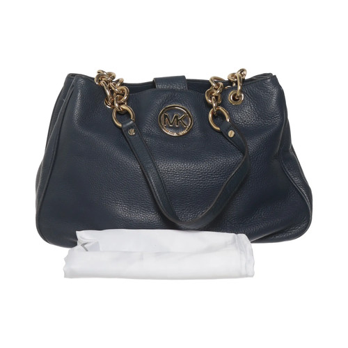 Michael kors sac main - michael, kors,