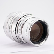 Carl Zeiss Sonnar 150 mm f/4 C