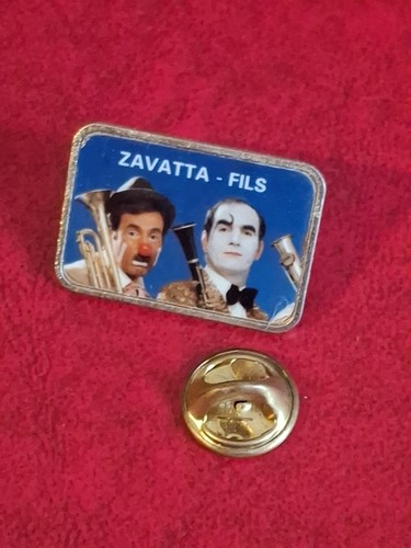 Pin pins enamel - pins,
