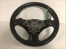Volant PEUGEOT 206 PHASE 1