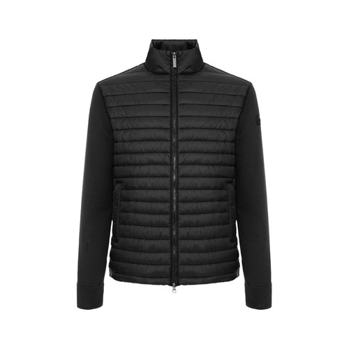 Colmar 1157 2zy veste homme - colmar,