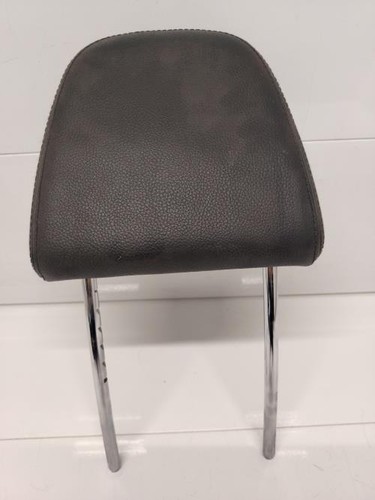 Appui tete avant mercedes - avant,