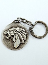 PORTE-CLES - PEUGEOT 1960s