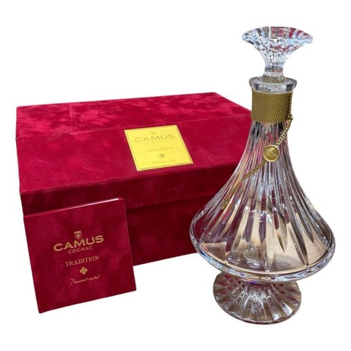 Coffret bouchon bouteille - coffret,