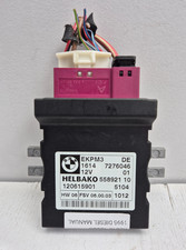 ✅Module de Pompe à