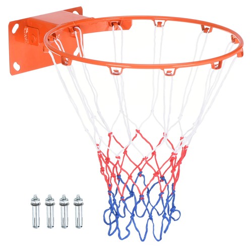 Basketball jante fort - 18",