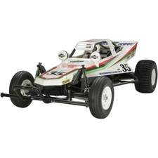 Tamiya Électrique RC Voiture Séries No.346 The Grasshopper 1/10 58346 Japon