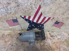 Fuji Excellent Puissance