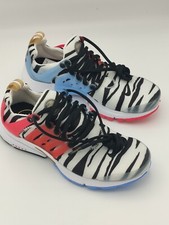 Nike Air Presto Korea XS