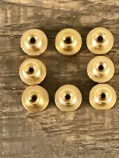 Gicleurs Principaux Kit 75-97