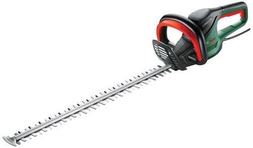Taille 65cm 500w - 65cm, taille-haie