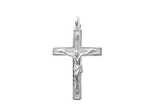 Pendentif en Argent 925/000 -
