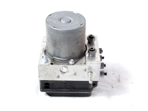 9664532380 ecu pompe agrégat - 9664532380,