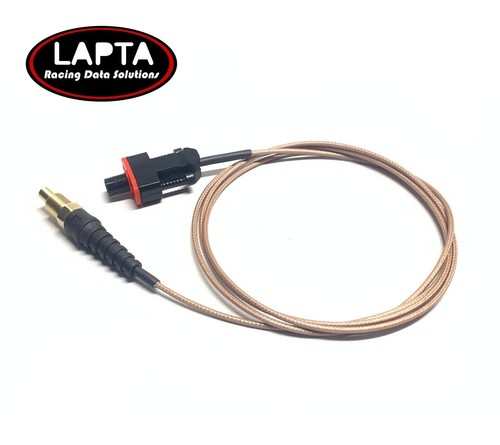 Water temperature sensor - temperature, for