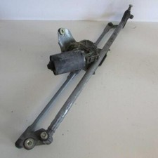 Pare-brise 0390246151