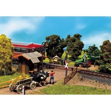 Faller H0 120170 - Passage À