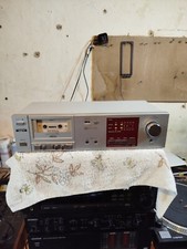 Platine cassette lecteur