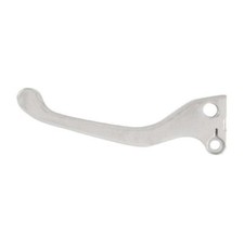 Levier frein yamaha bw's