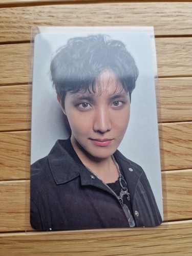 Jhope jack the box - jhope,