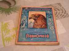 Album FRANCORUSSE Album n°2