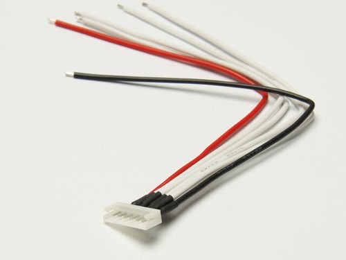 Pichler lipo câble - lipo,