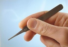 Type 2A Tweezer Expotools