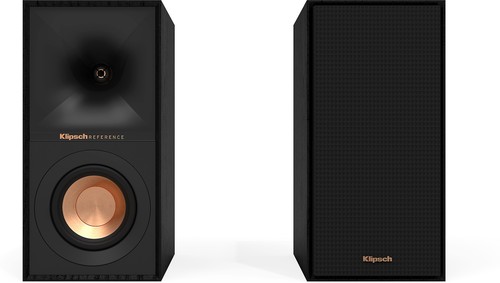 Klipsch 40m reference iii - klipsch, r-40m