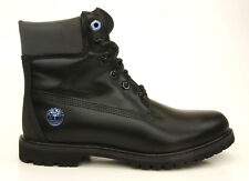 Timberland 6 Inch Premium Bottes Édition Limitée Imperméable pour Femme A1Q84