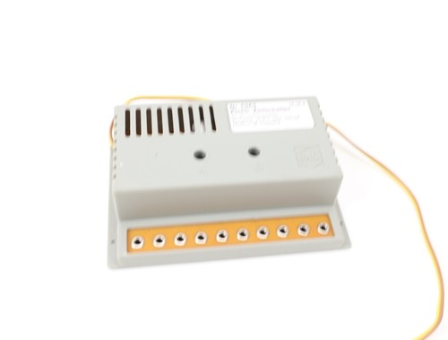 Interrupteur horaire busch - interrupteur,