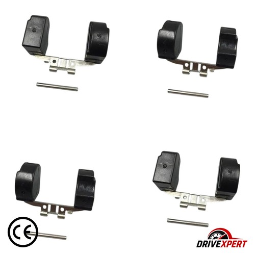 Flotteurs carburateur pour - flotteurs,