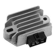 REGULATEUR de tension pour Honda NSC GLR 125 (5SH/5WH/1WH) CB125 F 2017-20'