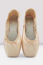 NEW Bloch European Balance