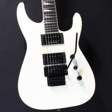 Jackson USA ​​USA Select