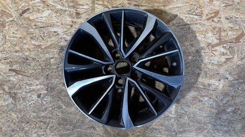 Toyota avensis t270 2016 - toyota,