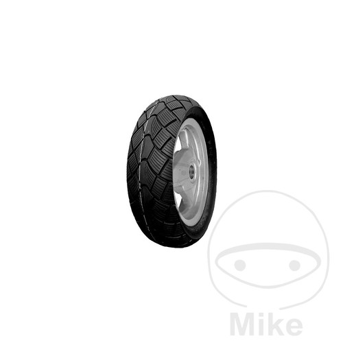 27738 pneu moto - 27738-pneu,