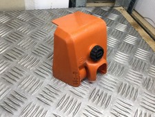 capot de filtre a air tronçonneuse stihl 025