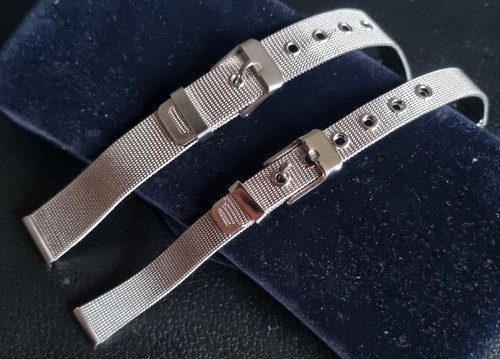 Soldes bracelet montre - de,