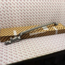 Barre Longitudinale Dx Fiat