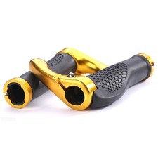 poignée VTT Poignées de