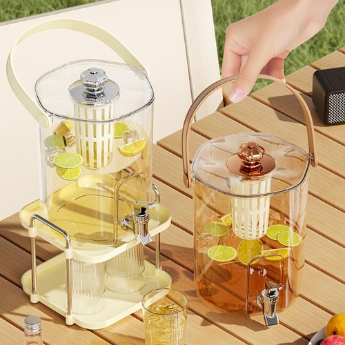 Distributeur boissons pour - de,
