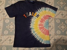 Tee-shirt Homme Tealer Taille