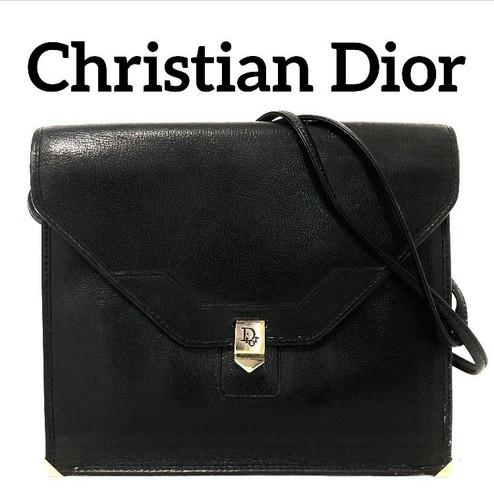 Sac bandoulière christian - sac,