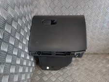 Boite à gants + porte - CITROEN C3 III (3) Phase 1 - 9812490277