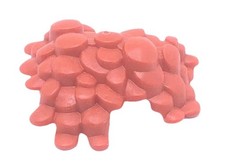 PLAYMOBIL Plante Tombante